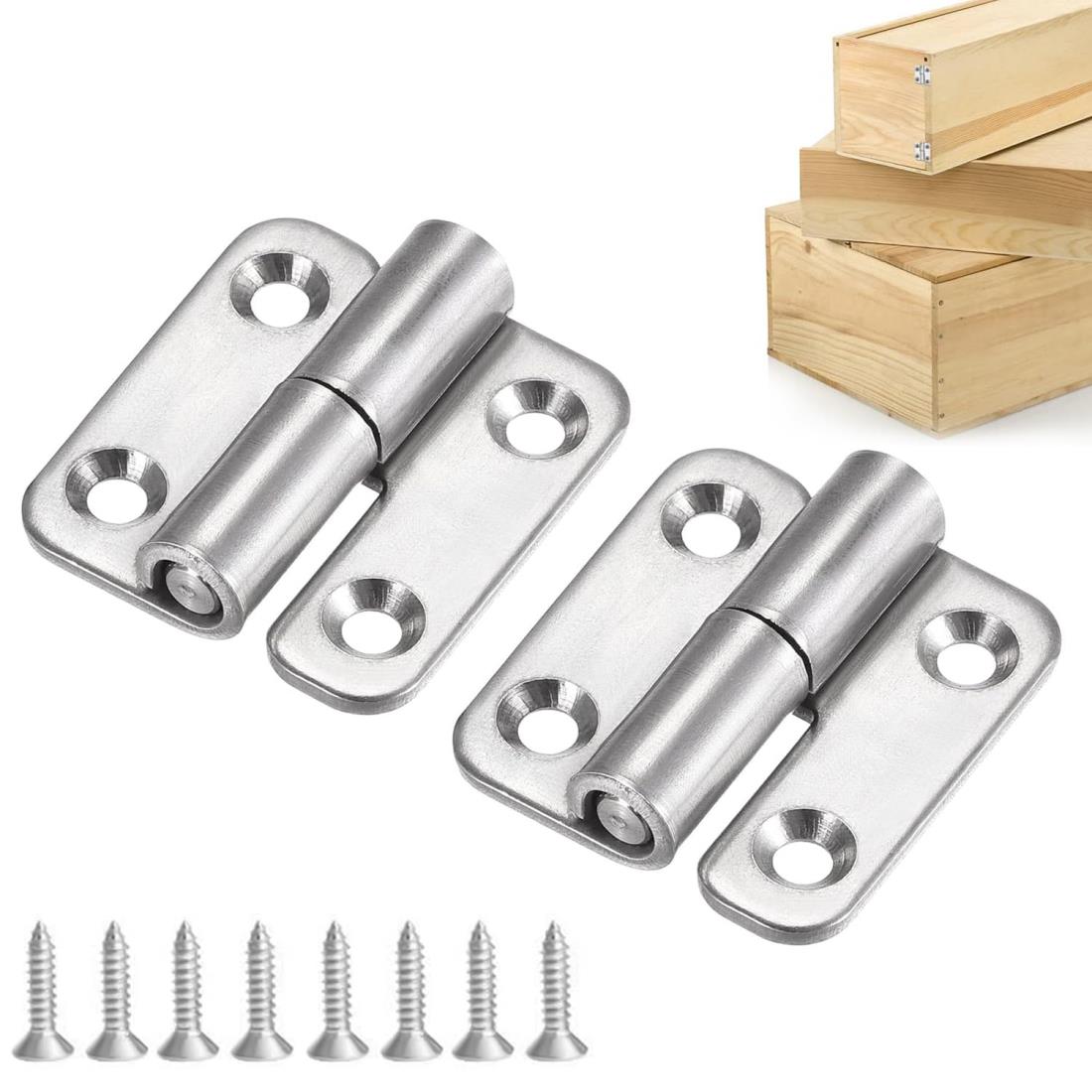 ヨッピーお取り引きページ Amazon.co.jp: Bxzzuisベビーケア 折おむつ交換台 キャスター