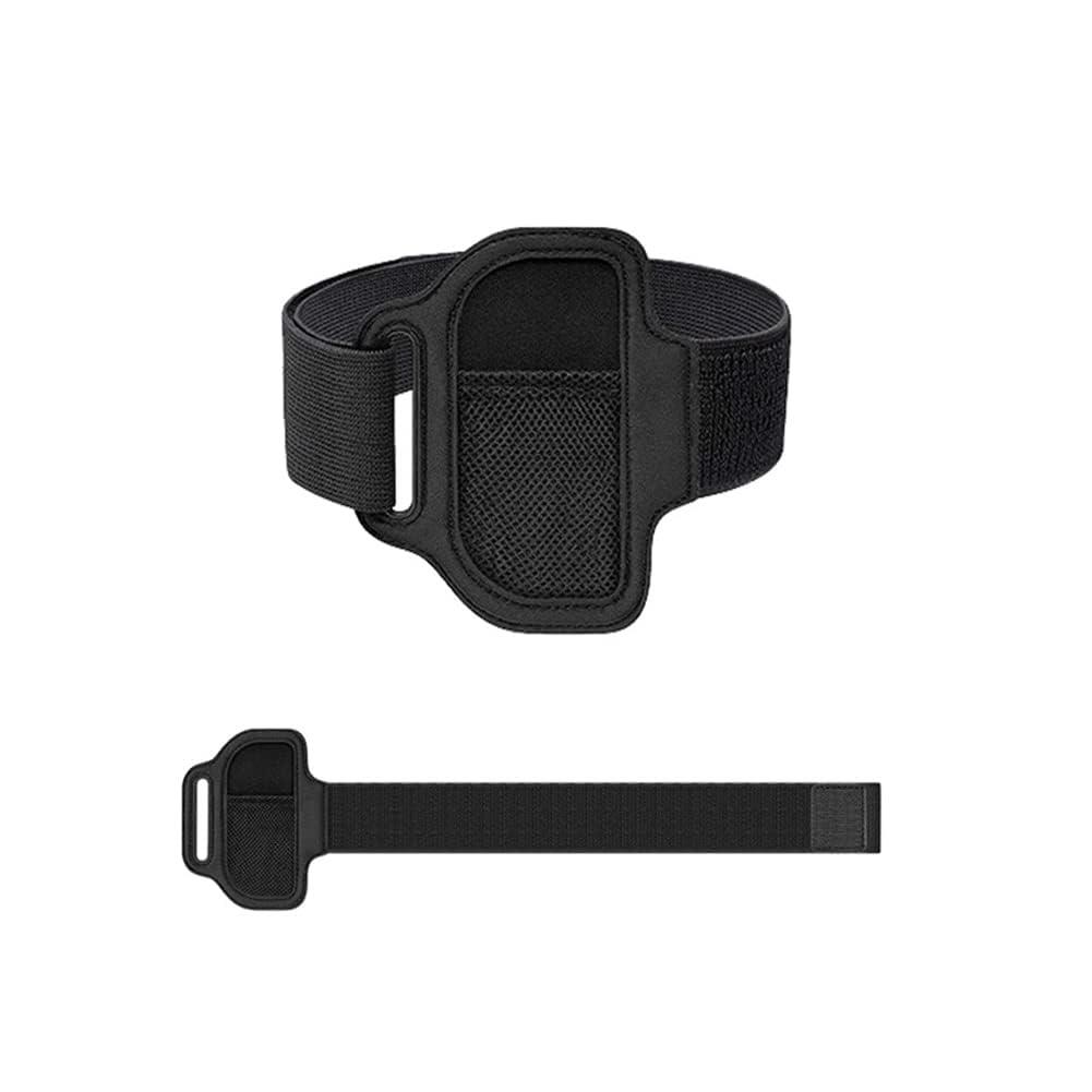 レッグストラップ ハンドル Ring Fit Adventure レッグバンド リングフィットアドベンチャー対応 Nintendo Switch リングフィット アドベンチャー 対応 コントローラー グリップ 体感スポーツ対応 対戦実装 没入感体験 スイッチ アクセサリー画像