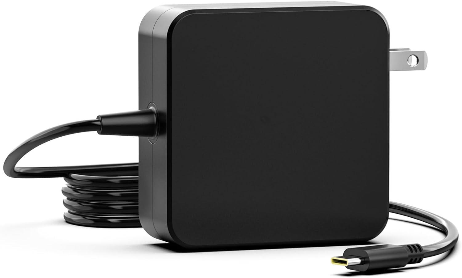 TPN-CA06 65W HP 充電器 20個 日本HP 【即納】送料無料 純正新品 HP TPN-CA06 65W USB-C AC