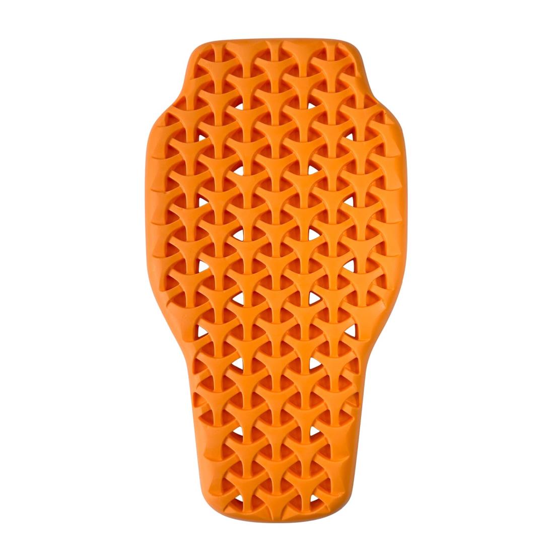 楽天市場】脊椎プロテクター メンズ 背中プロテクター バイク用