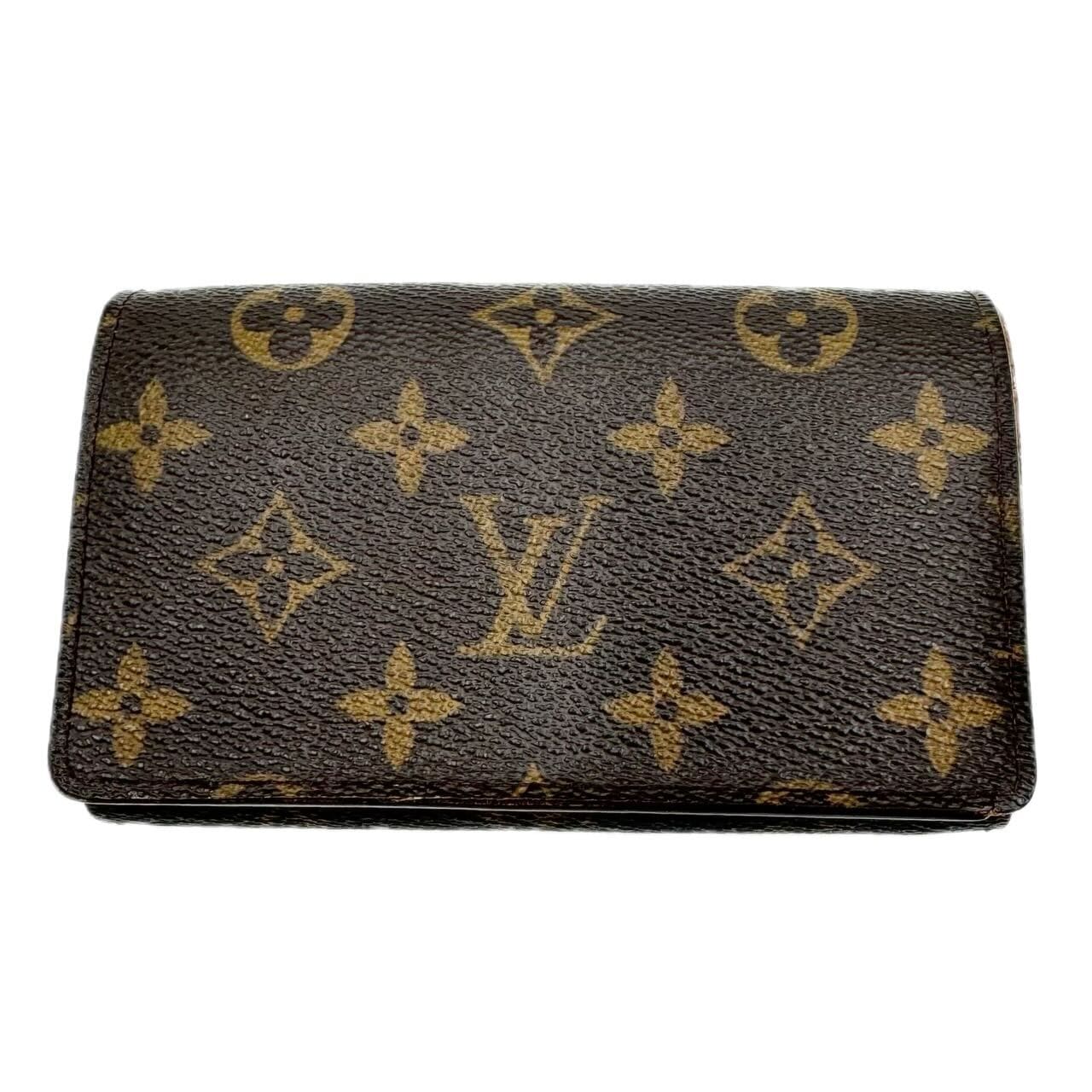 楽天市場】Louis Vuitton ルイ ヴィトン モノグラム 楽天市場】Louis Vuitton ルイ ヴィトン モノグラム