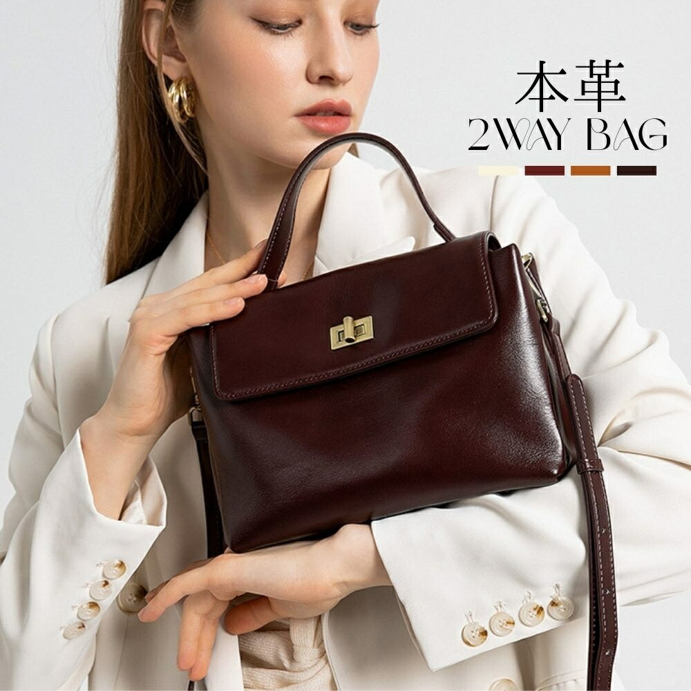 かばん BAG 鞄 ハンドバック レディース レディース御徒面子 差し上げ物 今めかしい 差し上げ物 バックル 分かりやすい 愛くるしげ 一般受け 軽さ 黒 通い ラッピング 本革 雅びやか 高押し出し フォーマル 手持ち
