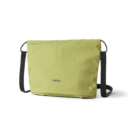[Bellroy]LiteSacoche-Kiwi 6,847円