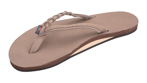 RainbowSandalsレディースRainbowUSサイズ:Small/5.5-6.5B(M)USカラー:ブラウン