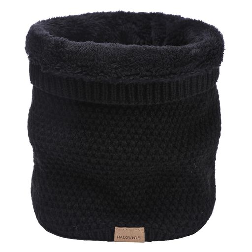 楽天市場】KIJIMA TAKAYUKI キジマタカユキ ウールニット ネック