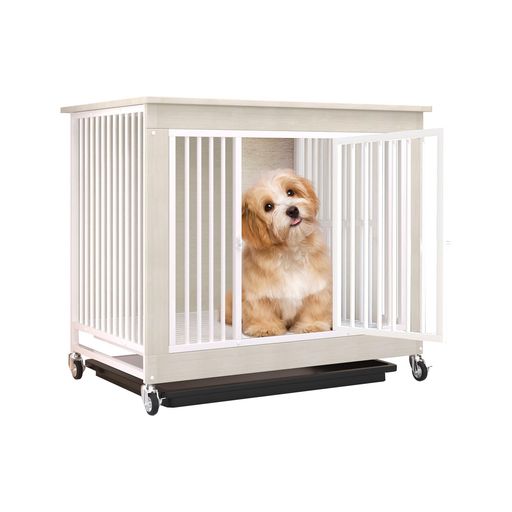 楽天市場】Petsfitソフトクレートペットケージ犬用クレート中型ペット