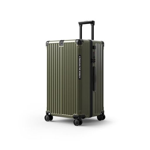 楽天市場】[Roamifyland]スーツケースキャリーケース機内持ち込み大型