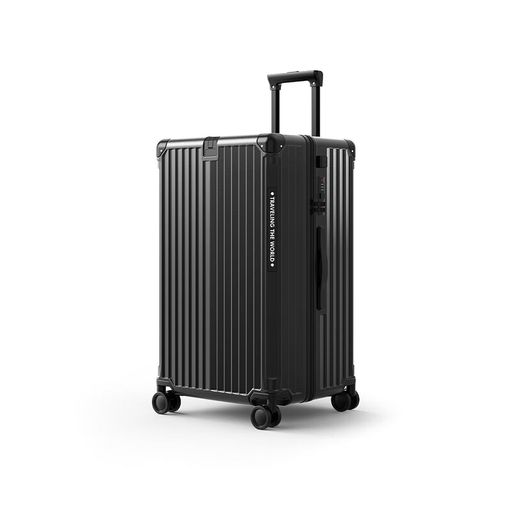 楽天市場】[Roamifyland]スーツケースキャリーケース機内持ち込み大型