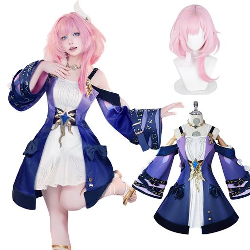 [乃宇撮]崩壊スターレイルコスプレキュレネコスプレ衣装スタレコスプレアニメハロウィン文化祭パーティー大人用仮装崩壊スターレイル(キュレネ、XS)