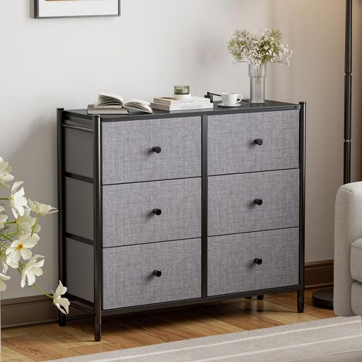 楽天市場】IKIFLY チェスト 棚付き 収納チェスト 収納 タンス