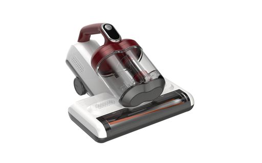 【2025 C21布団専用掃除機】 布団ふとんクリーナー【ゴミ飛び防止排気】 ダニそうじき 高周波たたき13KPa強力吸引UV除菌超音波ダニ抑制 軽量 5Mコード ベッドソファー掃除 日本語取扱説明書…|グットバリューオンラインストア