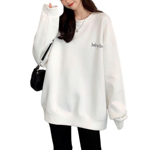 楽天市場】INSCRIRE アンスクリア スウェット トレーナートップス