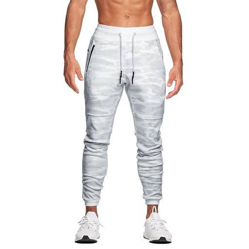 楽天市場】OTO MIX オートミックス バギーパンツ Grey Camoflage