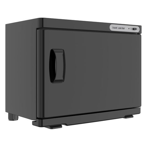 楽天市場】NCクリーン クリーンタオルスチーマー NC-812 早沸きタイプ