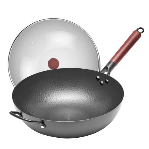売れ筋 本日発送 MA8A2BPJ8OY [MA8A2BPJ8OY]