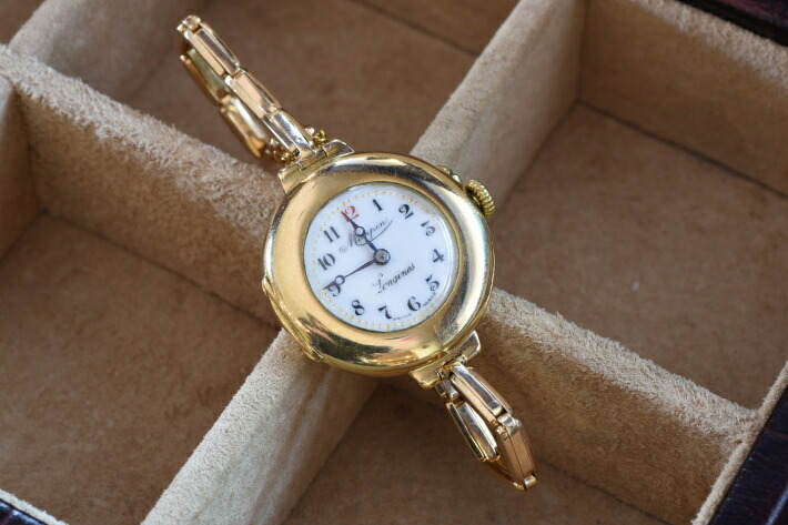 【新品】MAPPIN&WEBB ペーパーナイフ型時計 新品】MAPPIN&WEBB ペーパーナイフ型時計