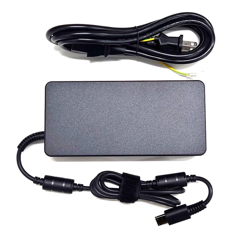 Acer プロジェクター本体 + リモコン + ケース + 電源ケーブル 41e3HpaBywL._UF894,1000_QL80_.jpg