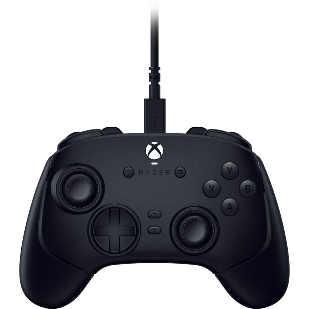 VENOM-X V4 コンバーター PS4 PC用 71tAO5HWKHL._UF1000,1000_QL80_.jpg