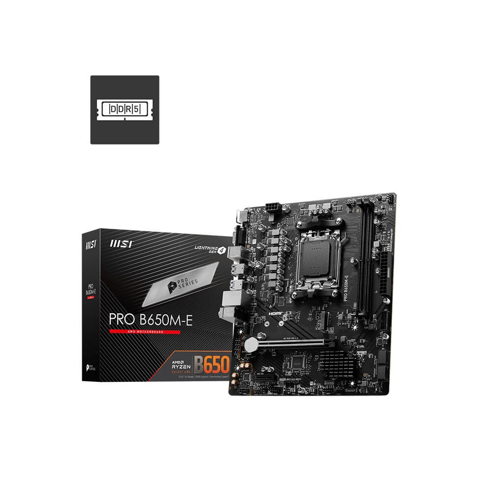 楽天市場】MSI PRO H610M-S DDR4 (パソコン工房限定モデル) H610