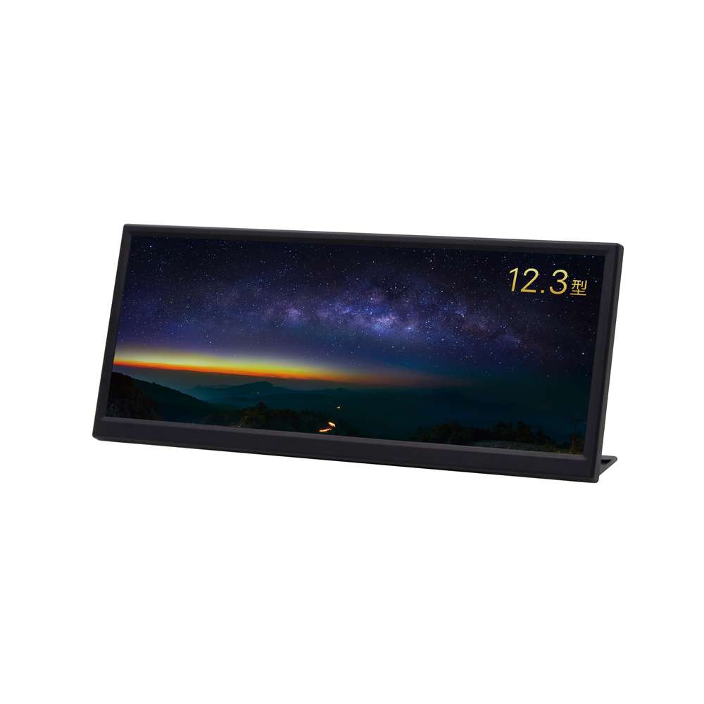 ITPROTECH UNI-12BAR/M (パソコン工房限定モデル)|グッドウィル 店