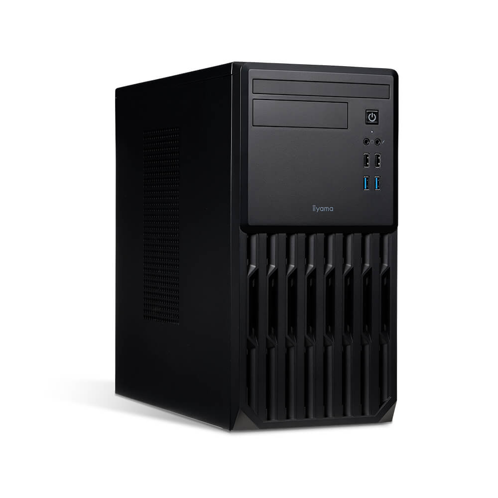 楽天市場】未使用 未開封 デスクトップ PC パソコン HP Pro SFF 400 G9