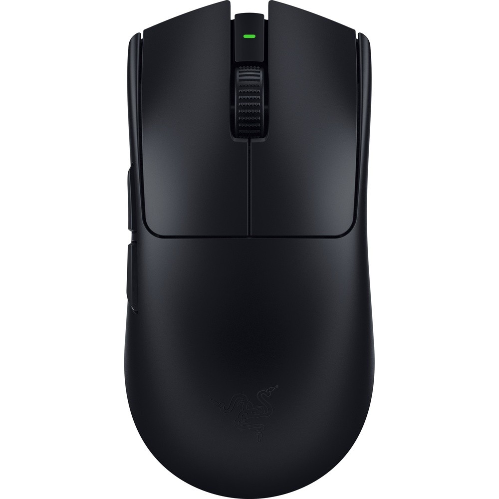 Razer Viper V3 Pro SE 超軽さ働き掛ける対称的型無線電話 e スポーツゲーミングマウス