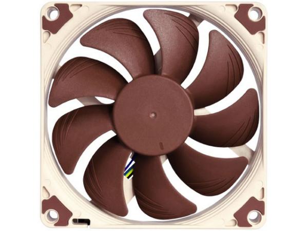 楽天市場】Noctua NF-A20 PWM 200mm 高耐久静音ファン A-Series 大口径/4pin PWMモデル 800rpm/200× 200×30mm : グッドウィル 楽天市場店