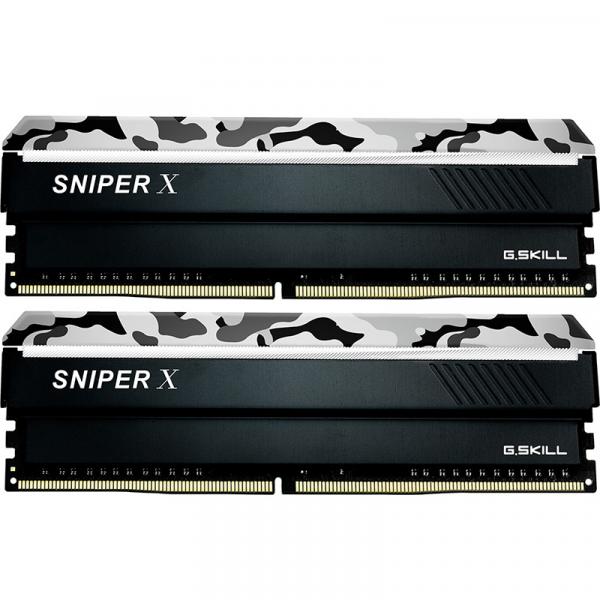 限定価格セール CFD W4U2666CX1-8G DDR4-2666 デスクトップ用メモリ 8GB 2枚組 Gaming カジュアルゲーマー向け  CX1シリーズ