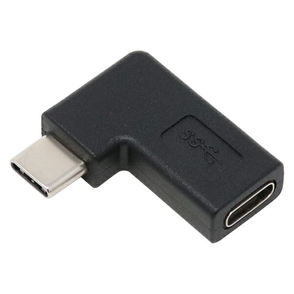 58%OFF!】 アイネックス ケース用 USB3.0 アダプタ L型 USB-018 アイネックス ケース用 USB3.0 アダプタ L型 USB-018