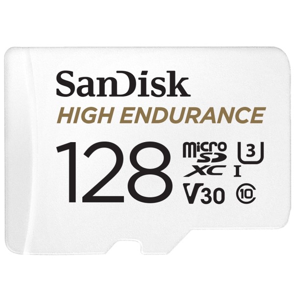 楽天市場】SanDisk SDSQUA4-512G-GN6MN SanDisk Ultraシリーズ microSDXCカード 512GB  海外パッケージ品 : グッドウィル 楽天市場店