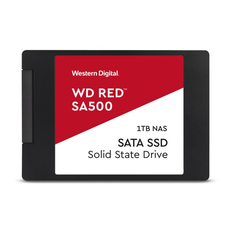 楽天市場】SanDisk (サンディスク) WD_BLACK SN850X SSD 1TB