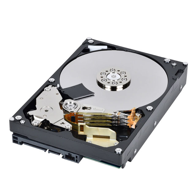 楽天市場】TOSHIBA MQ04ABD200 [2TB/2.5インチ/9.5mm/5400rpm/SATA ]  MQ01ABDxxx/バルク品(安心の10ヶ月間保証) : グッドウィル 楽天市場店