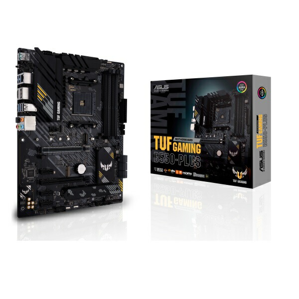 ビジネスバック MSI MAG B660M BAZOOKA DDR4 マザーボード Micro-ATX Intel B660チップセット搭載  第12世代CP マザーボード