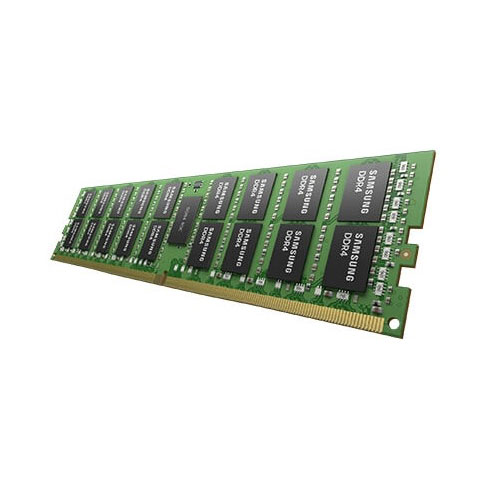 楽天市場 Samsung M378a1g44ab0 Cwe Samsung純正 Ddr4 30 デスクトップ用メモリ8gb 1枚組 パソコン工房 楽天市場店