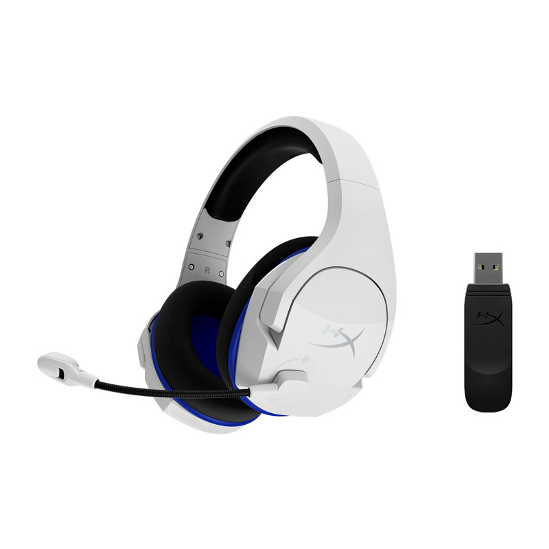 楽天市場】【Gaming Goods】Razer Kraken Mercury White RZ04-02830400-R3M1 ゲーミングヘッドセット  : グッドウィル 楽天市場店