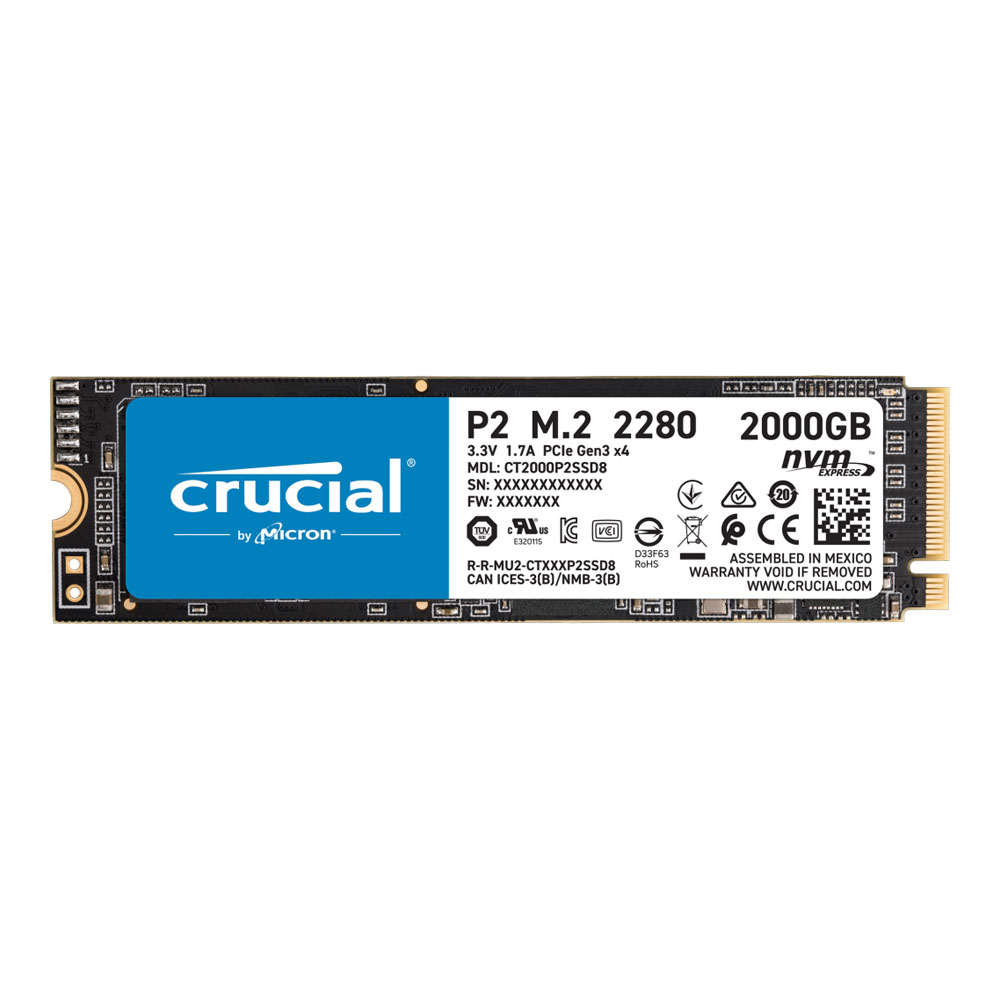 楽天市場】KIOXIA EXCERIA G2 SSD-CK2.0N3G2/J EXCERIA G2 SSDシリーズ M.2 PCIe3.0x4  NVMe Type2280 2TB : グッドウィル 楽天市場店