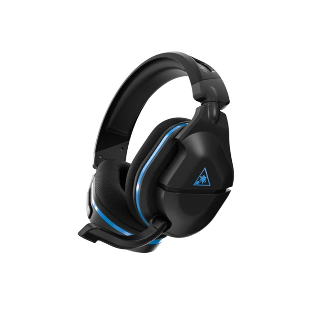 Stealth pro turtle beach. Turtle Beach Stealth 600 наушники. Игровые наушники Havit h2233d.