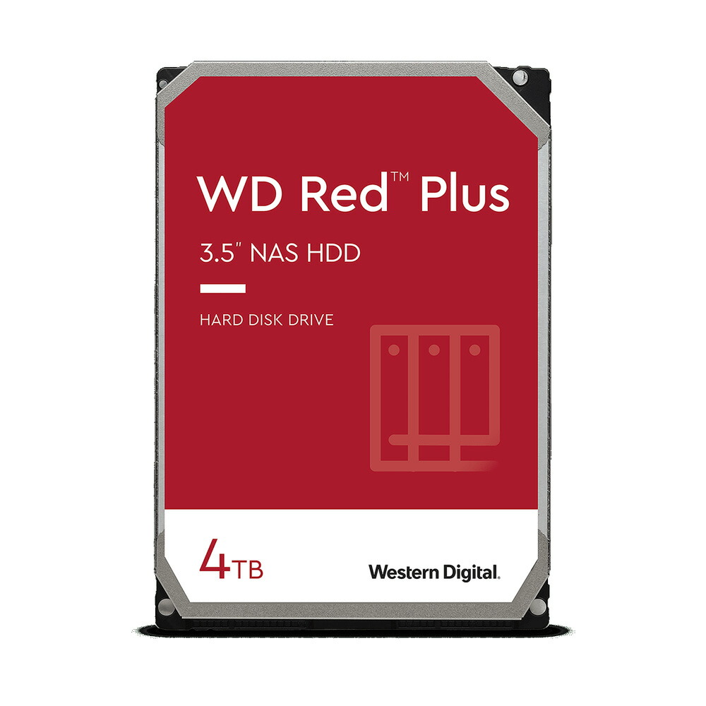 楽天市場】Western Digital WD10SPZX [1TB/2.5インチ/7mm/5400rpm/SATA ] WD Blue :  グッドウィル 楽天市場店