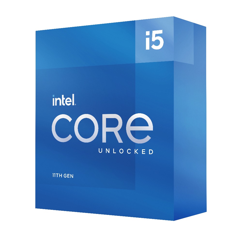 公式店舗 楽天市場 Intel Core I5 k Box 第11世代インテルcore I5プロセッサー Cpu グッドウィル 楽天市場店 最適な材料 Www Uzorpromet Com