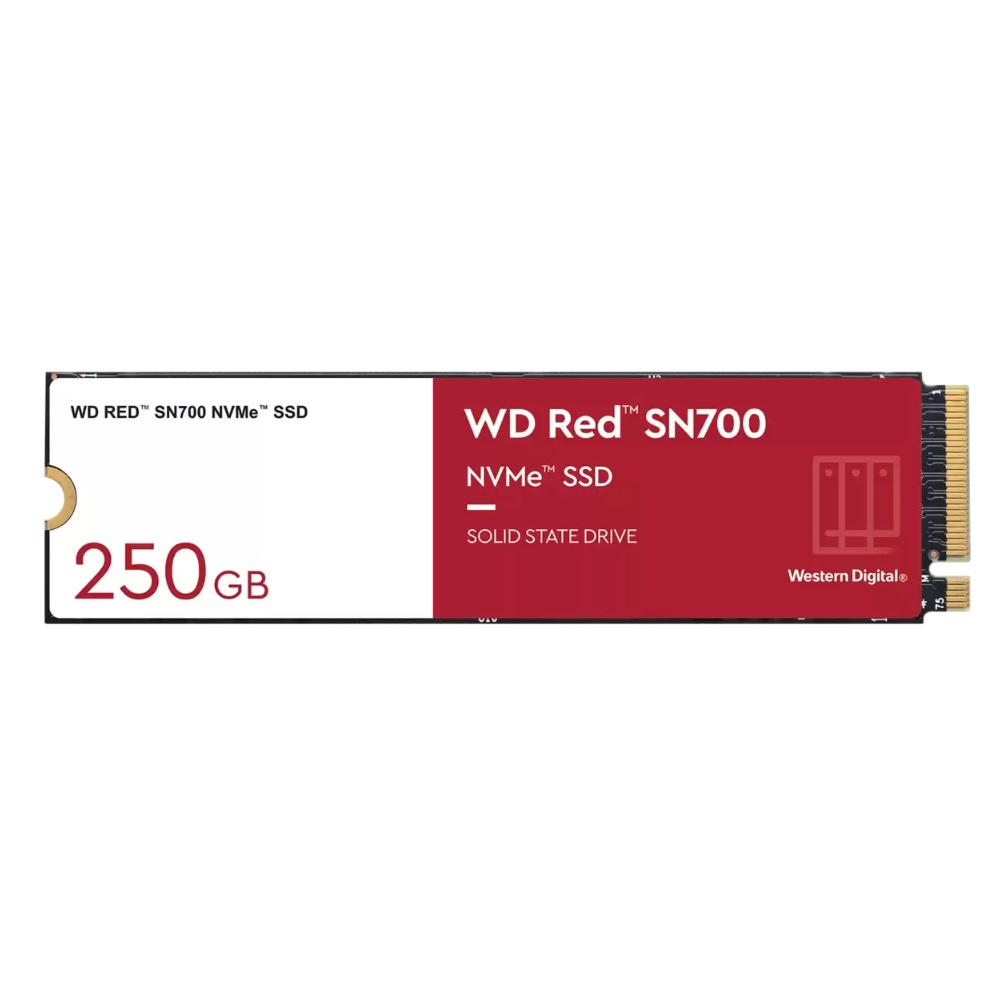 Western Digital Wd Red Sn700 Nvme Ssd Wds250g1r0c Wd Red Sn700 Nvme Ssd 続きもの 250gb M Haitiopen Com