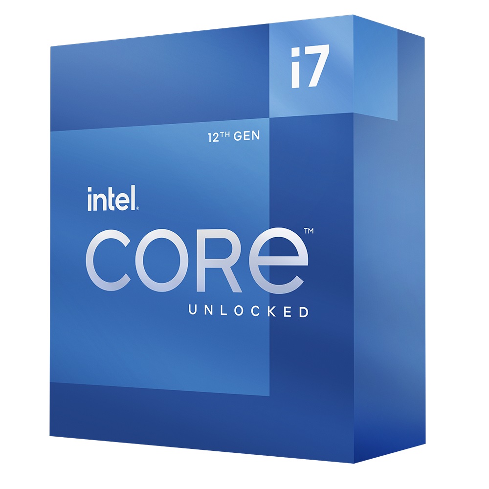 楽天市場】Intel Celeron G6900 BOX 第12世代インテルCeleronプロセッサー CPU : グッドウィル 楽天市場店