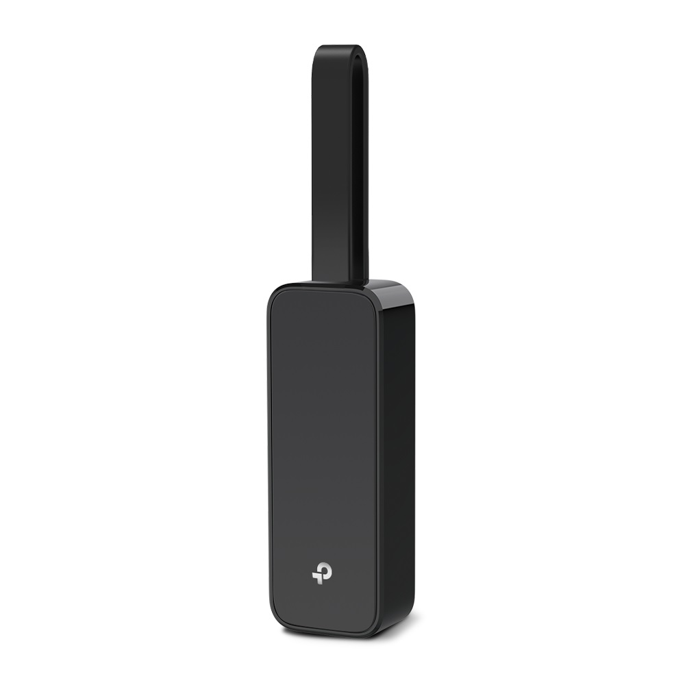市場 TP-Link USB3.0 UE306 UN ギガビット有線LANアダプター