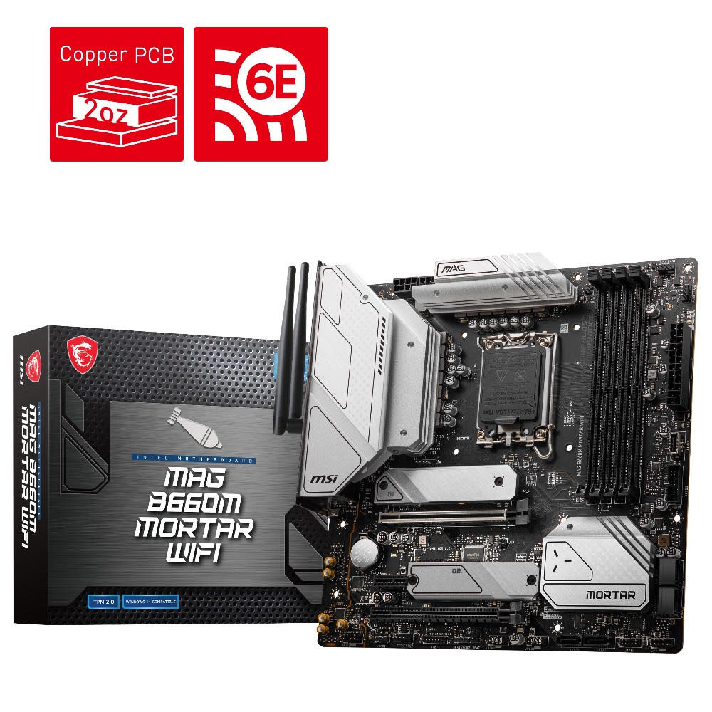 低価SALE ASUS マザーボード Intel H670搭載 ATX DDR4 PRIME H670-PLUS