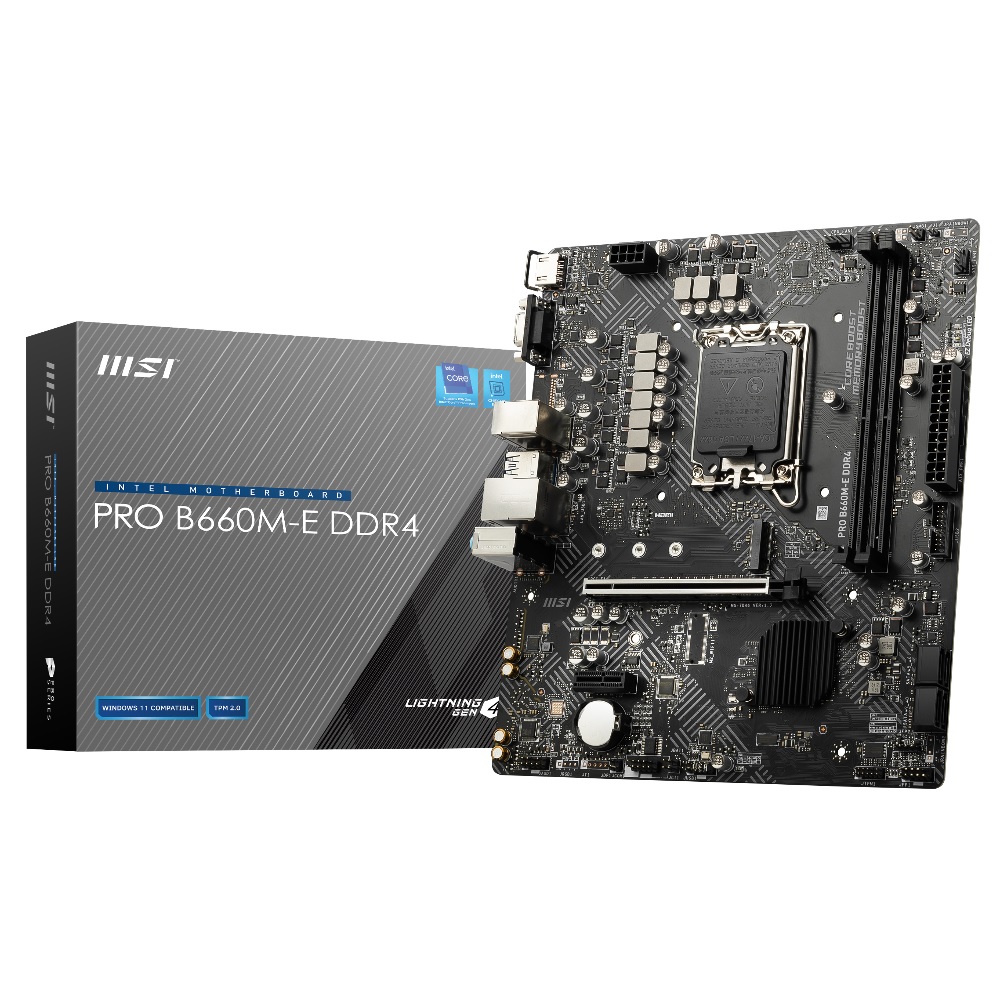 Intel Core i5 12400F BOX 第12世代 GPU非搭載 www.cicc.ky