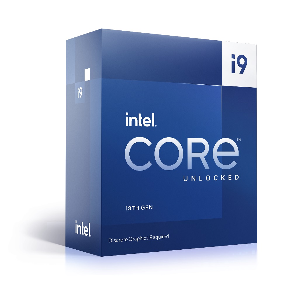 楽天市場】Intel Core i3 13100F BOX 第13世代インテルCore i3