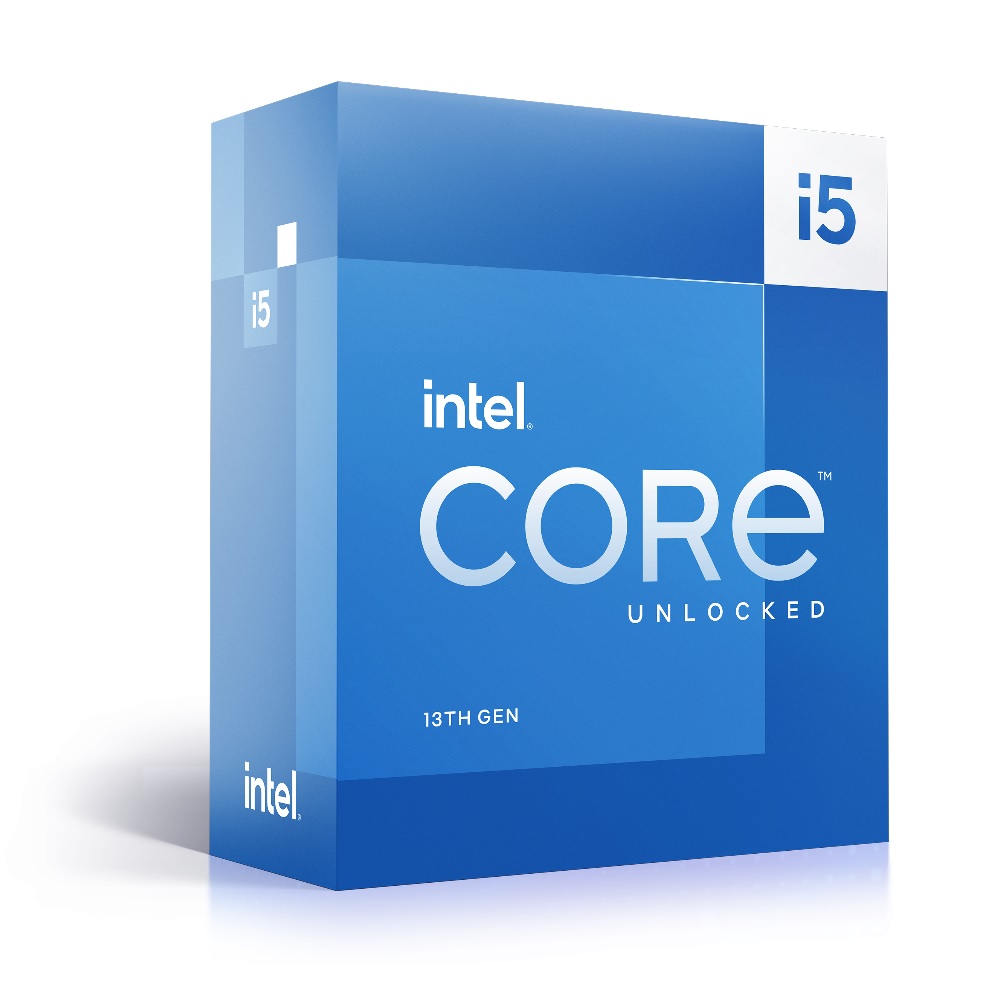 SALE／101%OFF】 Intel Core i9 12900 BOX 第12世代インテルCore i9