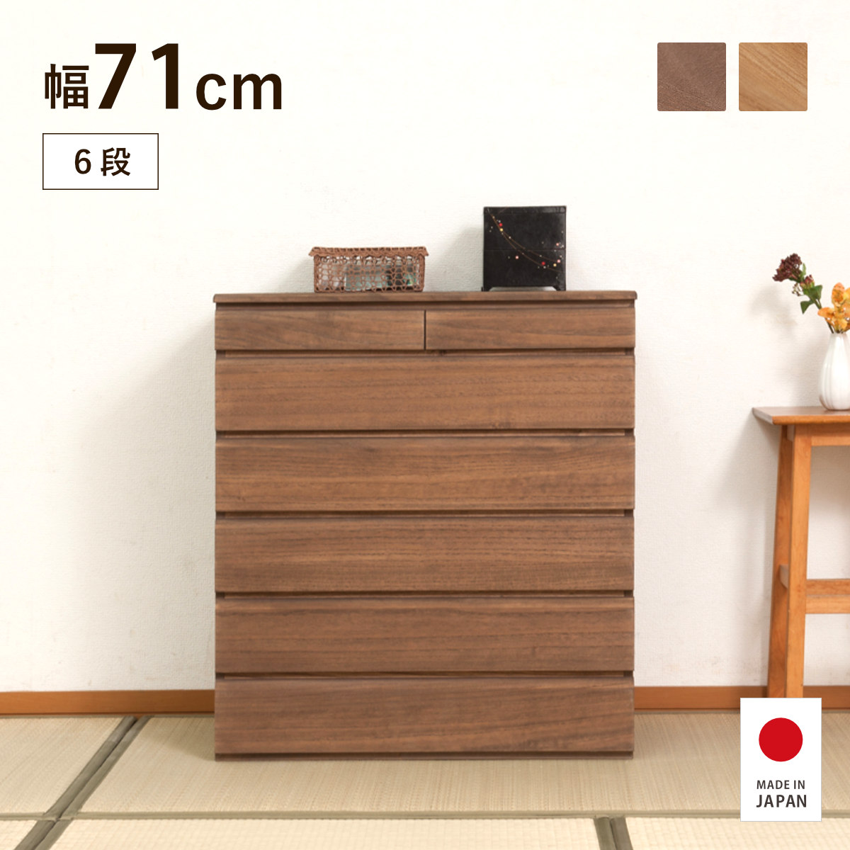 [] MHB40Y8GAN8 (MHB40Y8GAN8)