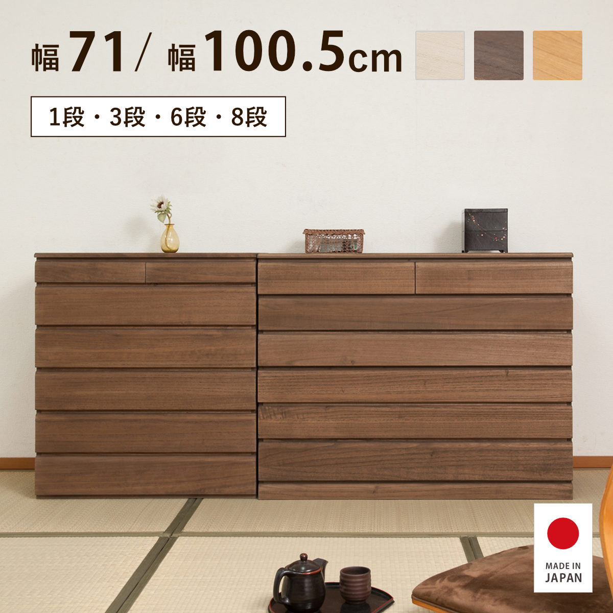 圧倒的人気 在庫あり MNYE769G25D 型番:MNYE769G25D