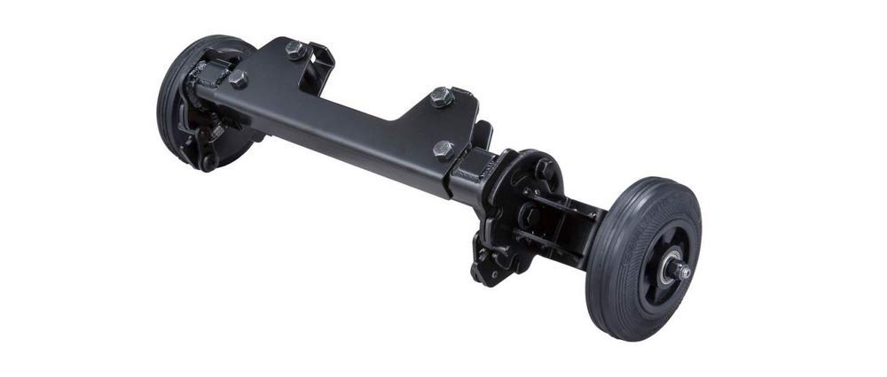 マキタ(Makita)かばい立て輪差し押さえ A-68878 DIY・工具-花・ガーデン・DIY-その他