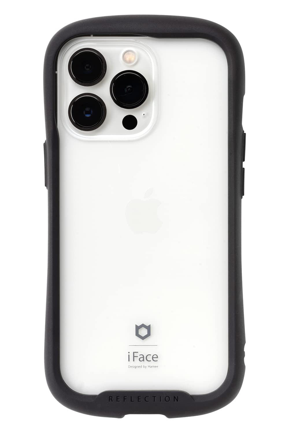 楽天市場】iFace Reflection Magnetic iPhone 14 Pro Max ケース